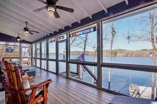 246 N RIVER DRIVE, Shelby, AL 35143