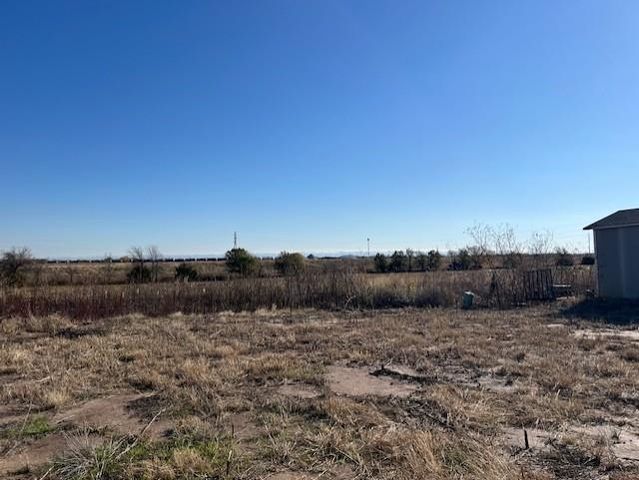 Lot 17 Block C Trinity Point Addition, Wichita, KS 67217