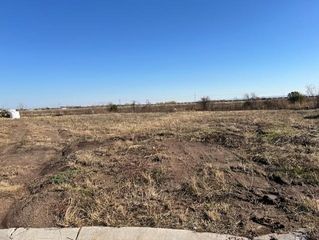 Lot 17 Block C Trinity Point Addition, Wichita, KS 67217