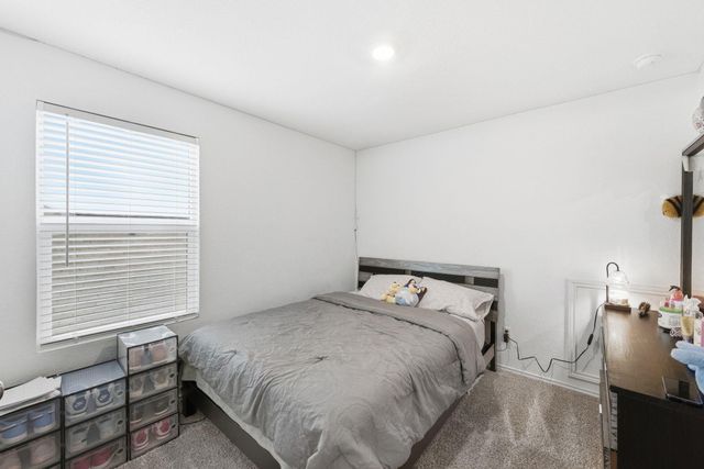 307 Sunfish LN, Bastrop, TX 78602