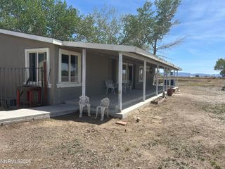 4251 Margoree Lane, Fallon, NV 89406
