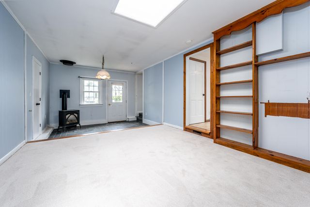 8 Paine Road, South Yarmouth, MA 02664
