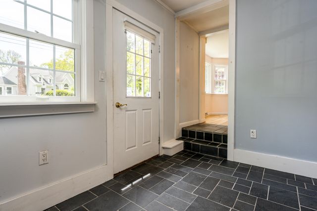 8 Paine Road, South Yarmouth, MA 02664