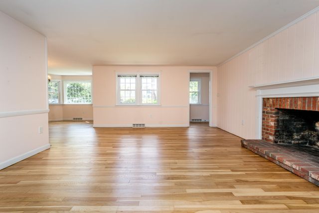 8 Paine Road, South Yarmouth, MA 02664