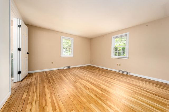 8 Paine Road, South Yarmouth, MA 02664