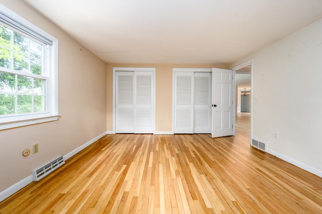 8 Paine Road, South Yarmouth, MA 02664