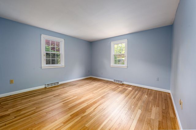 8 Paine Road, South Yarmouth, MA 02664