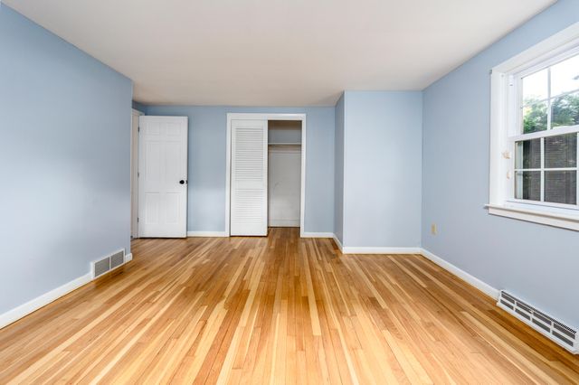8 Paine Road, South Yarmouth, MA 02664