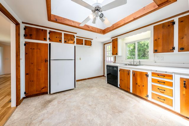 8 Paine Road, South Yarmouth, MA 02664
