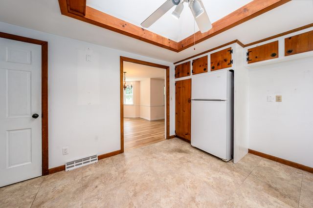 8 Paine Road, South Yarmouth, MA 02664