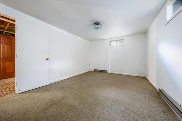 8 Paine Road, South Yarmouth, MA 02664