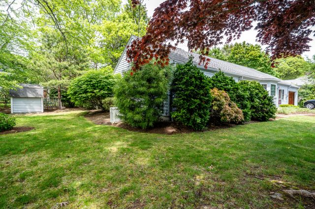 8 Paine Road, South Yarmouth, MA 02664