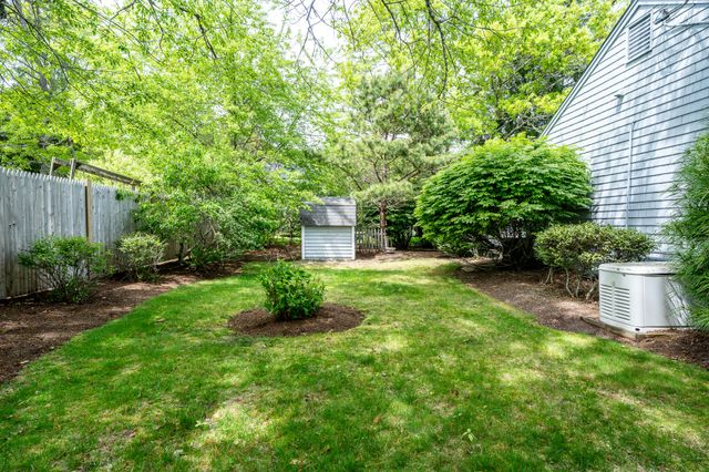 8 Paine Road, South Yarmouth, MA 02664