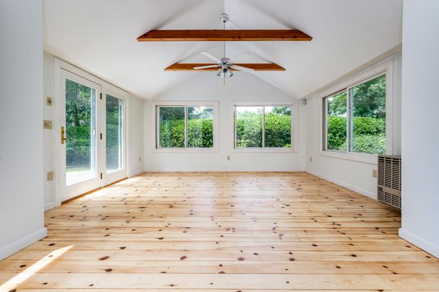 8 Paine Road, South Yarmouth, MA 02664