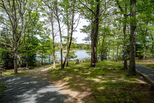 8 Paine Road, South Yarmouth, MA 02664
