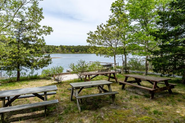 8 Paine Road, South Yarmouth, MA 02664
