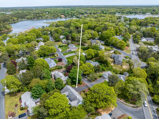 8 Paine Road, South Yarmouth, MA 02664