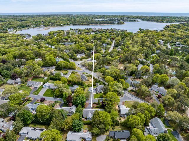 8 Paine Road, South Yarmouth, MA 02664