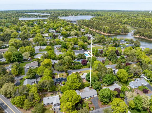 8 Paine Road, South Yarmouth, MA 02664
