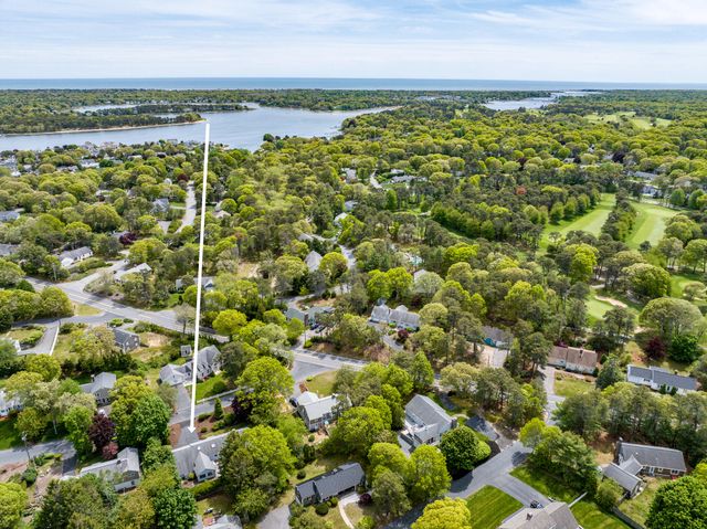 8 Paine Road, South Yarmouth, MA 02664