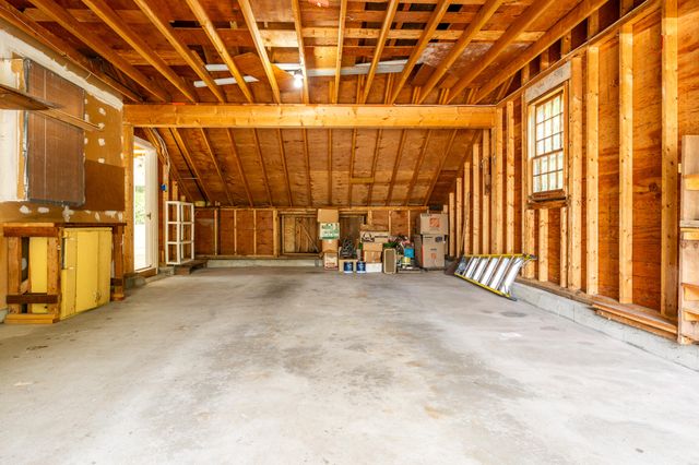 8 Paine Road, South Yarmouth, MA 02664