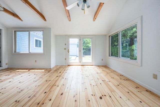 8 Paine Road, South Yarmouth, MA 02664