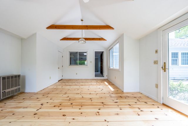 8 Paine Road, South Yarmouth, MA 02664
