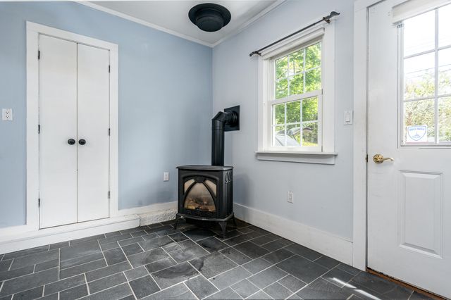 8 Paine Road, South Yarmouth, MA 02664