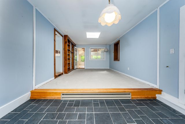 8 Paine Road, South Yarmouth, MA 02664
