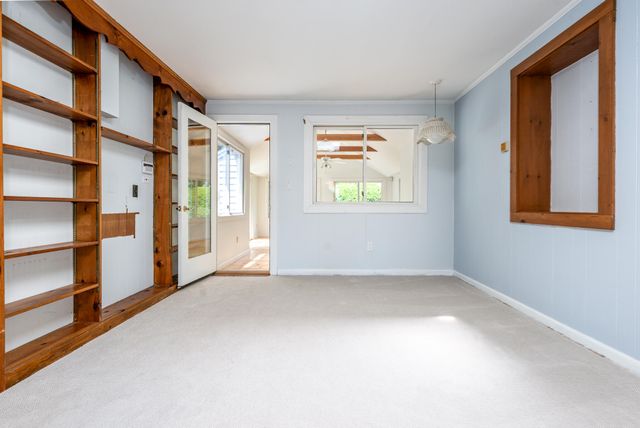 8 Paine Road, South Yarmouth, MA 02664