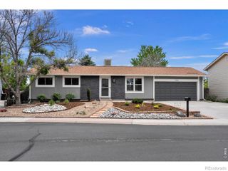 9160 Carr Court, Westminster, CO 80021