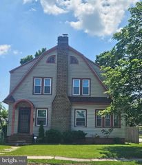 901 MAIN ST E E, Millville, NJ 08332