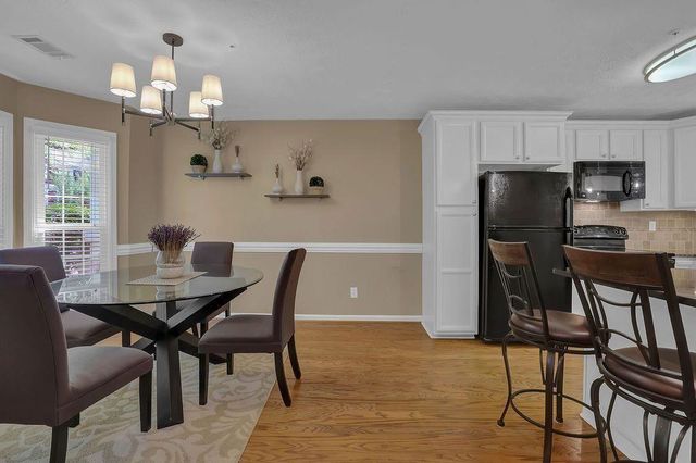 3070 Camden Way, Alpharetta, GA 30005