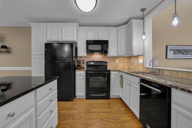 3070 Camden Way, Alpharetta, GA 30005