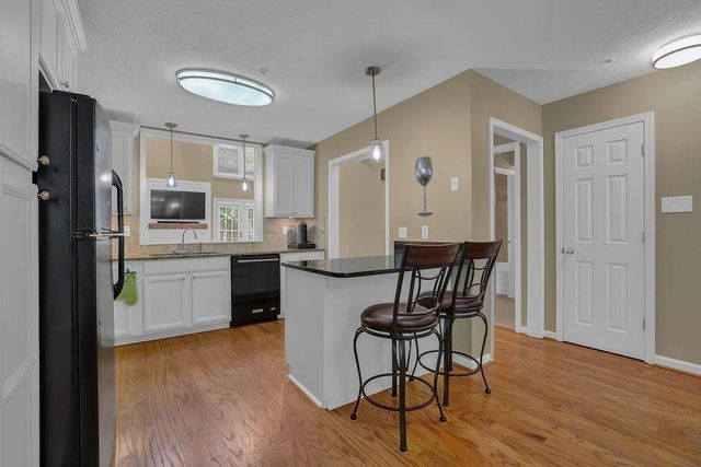 3070 Camden Way, Alpharetta, GA 30005