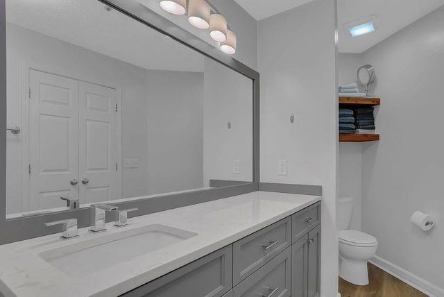 3070 Camden Way, Alpharetta, GA 30005