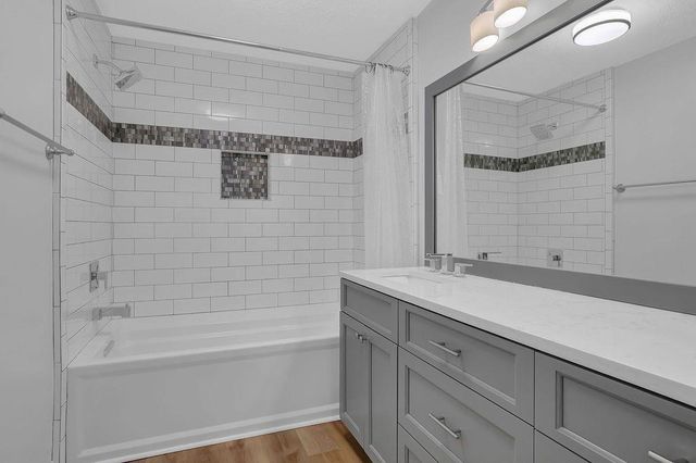 3070 Camden Way, Alpharetta, GA 30005