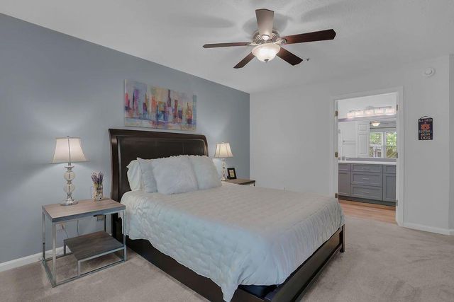 3070 Camden Way, Alpharetta, GA 30005