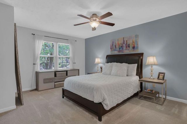 3070 Camden Way, Alpharetta, GA 30005