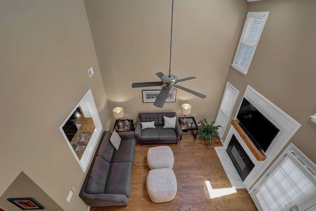 3070 Camden Way, Alpharetta, GA 30005