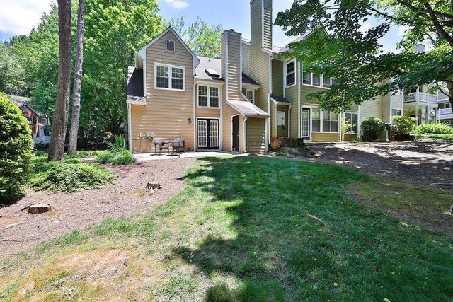 3070 Camden Way, Alpharetta, GA 30005