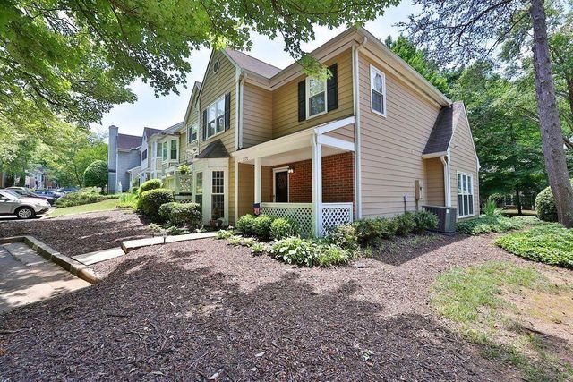 3070 Camden Way, Alpharetta, GA 30005