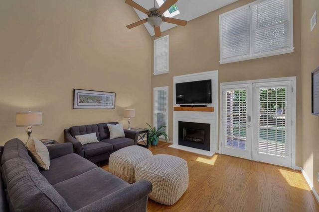 3070 Camden Way, Alpharetta, GA 30005