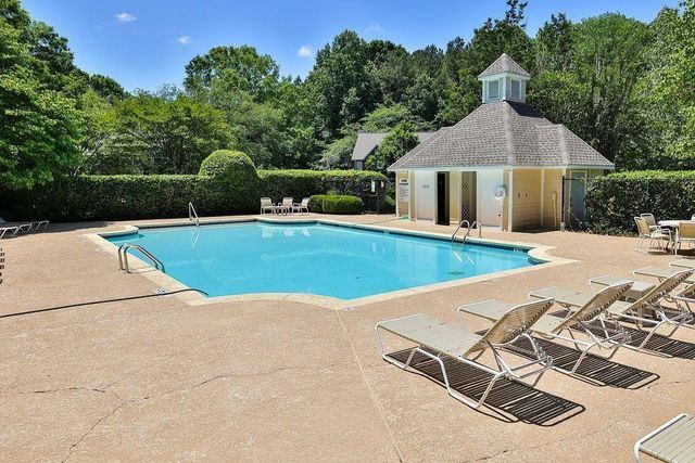 3070 Camden Way, Alpharetta, GA 30005