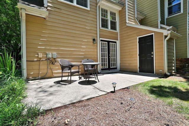 3070 Camden Way, Alpharetta, GA 30005