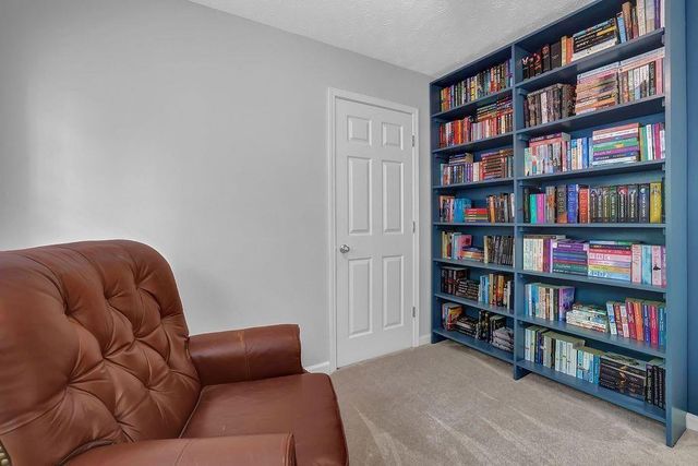 3070 Camden Way, Alpharetta, GA 30005