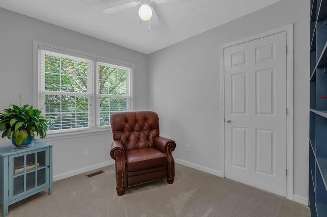 3070 Camden Way, Alpharetta, GA 30005