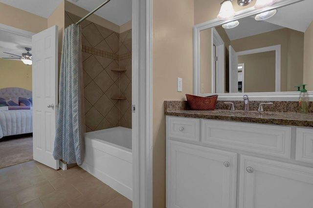 3070 Camden Way, Alpharetta, GA 30005