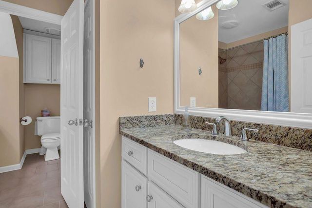 3070 Camden Way, Alpharetta, GA 30005