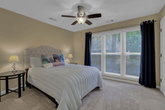 3070 Camden Way, Alpharetta, GA 30005